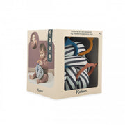 Kaloo - Stimuli - My Awakening Sensory Ball - Limolin 