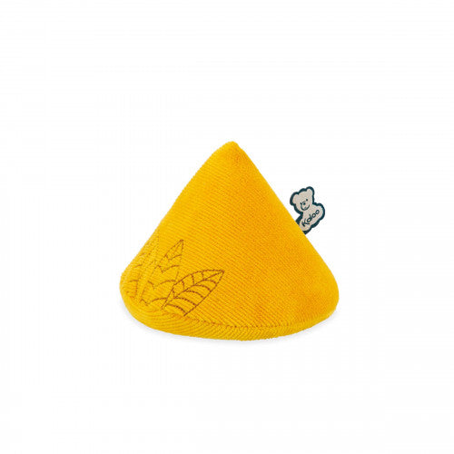 Kaloo - Stimuli - My Evolutive Sound Shapes - Limolin 