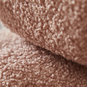 Kaloo - Stimuli - My Evolutive Sound Shapes - Limolin 