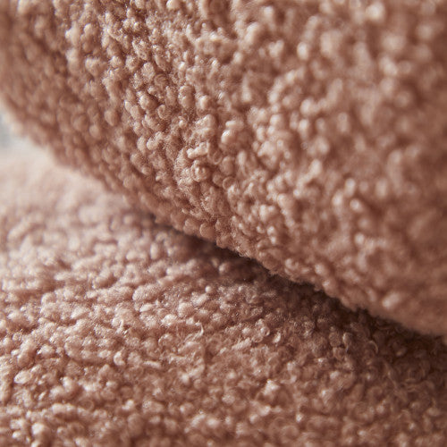 Kaloo - Stimuli - My Evolutive Sound Shapes - Limolin 