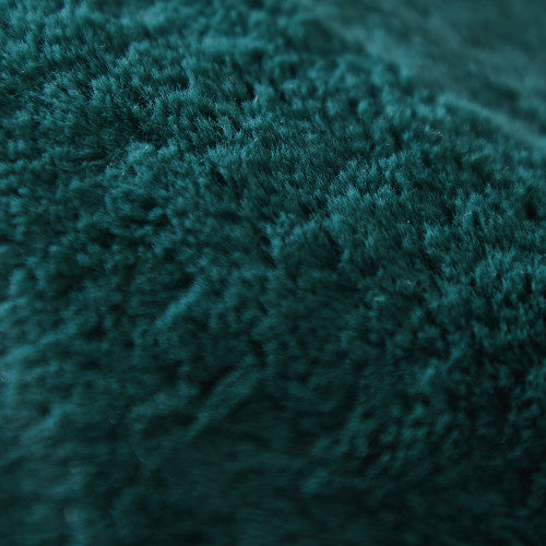 Kaloo - Stimuli - My Evolutive Sound Shapes - Limolin 