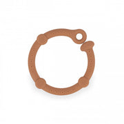 Kaloo - Stimuli - My Sensory Awakening Cards - Limolin 