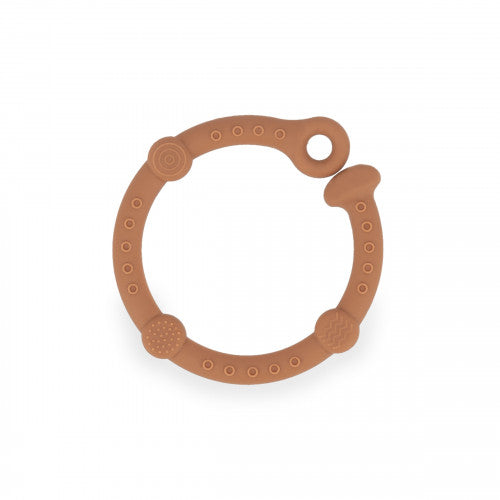 Kaloo - Stimuli - My Sensory Awakening Cards - Limolin 