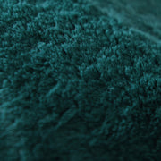 Kaloo - Stimuli - Set of Mobile Sensory Accessories - Limolin 