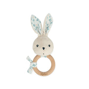 Kaloo - Teething Ring - Rabbit/Doves - Limolin 