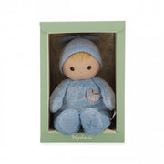 Kaloo - Tendre Bébé - Limolin 