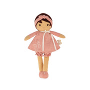 Kaloo - Tendresse Doll - Amandine - Large - Limolin 