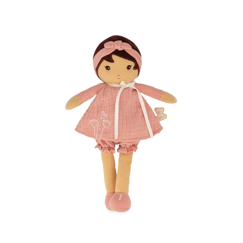Kaloo - Tendresse Doll - Amandine - Large - Limolin 