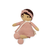 Kaloo - Tendresse Doll - Amandine - Large - Limolin 