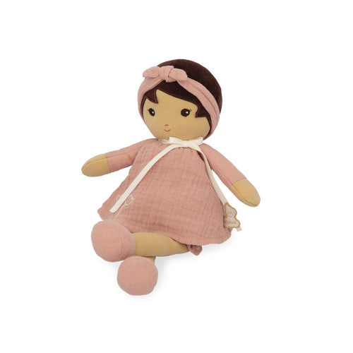 Kaloo - Tendresse Doll - Amandine - Large - Limolin 