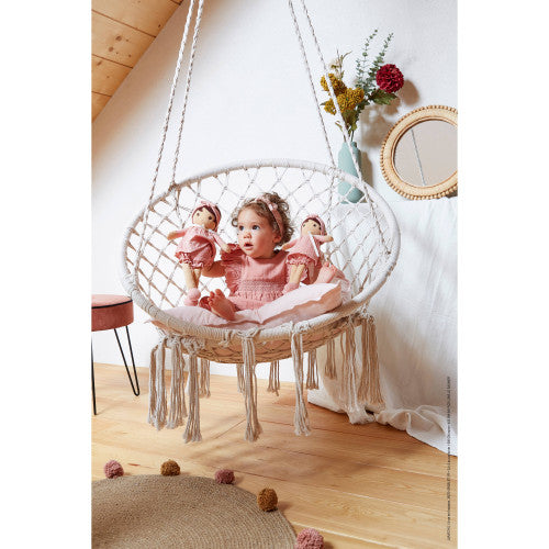 Kaloo - Tendresse Doll - Amandine - Large - Limolin 