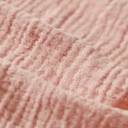 Kaloo - Tendresse Doll - Amandine - Large - Limolin 