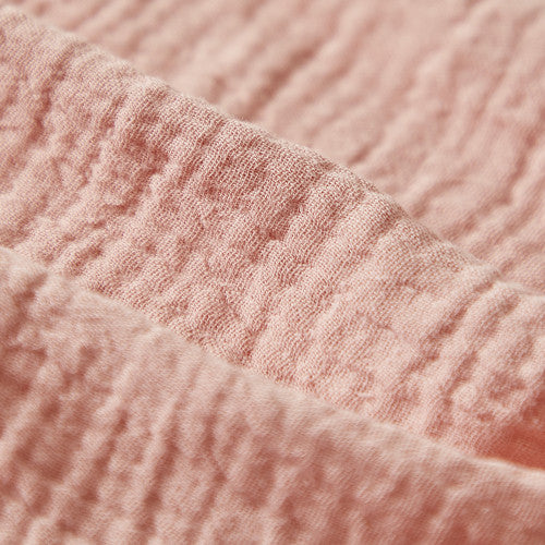 Kaloo - Tendresse Doll - Amandine - Large - Limolin 