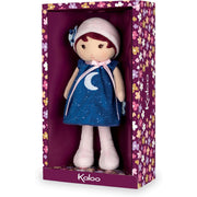 Kaloo - Tendresse Doll - Aurore - Medium - Limolin 