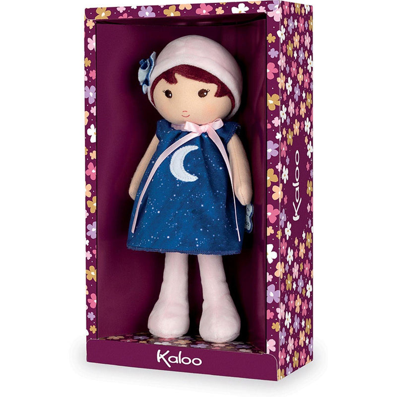 Kaloo - Tendresse Doll - Aurore - Medium - Limolin 