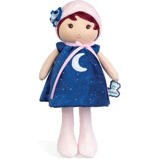 Kaloo - Tendresse Doll - Aurore - Medium - Limolin 