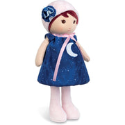 Kaloo - Tendresse Doll - Aurore - Medium - Limolin 