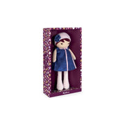 Kaloo - Tendresse Doll - Aurore Musical - Large - Limolin 