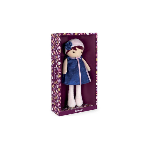 Kaloo - Tendresse Doll - Aurore Musical - Large - Limolin 