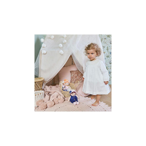 Kaloo - Tendresse Doll - Aurore Musical - Large - Limolin 