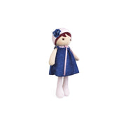 Kaloo - Tendresse Doll - Aurore Musical - Large - Limolin 