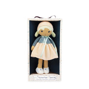 Kaloo - Tendresse Doll - Chloe - Medium - Limolin 