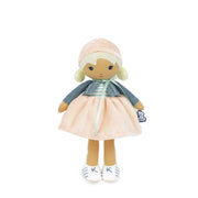 Kaloo - Tendresse Doll - Chloe - Medium - Limolin 