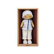 Kaloo - Tendresse Doll - Eli - Large - Limolin 