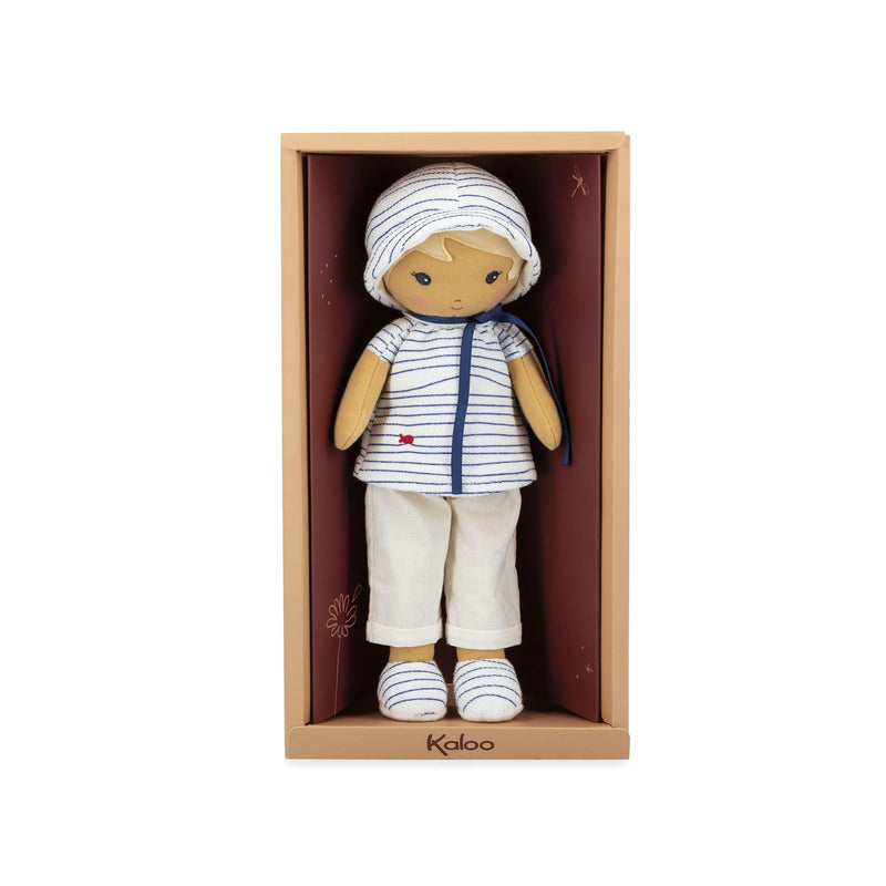 Kaloo - Tendresse Doll - Eli - Large - Limolin 