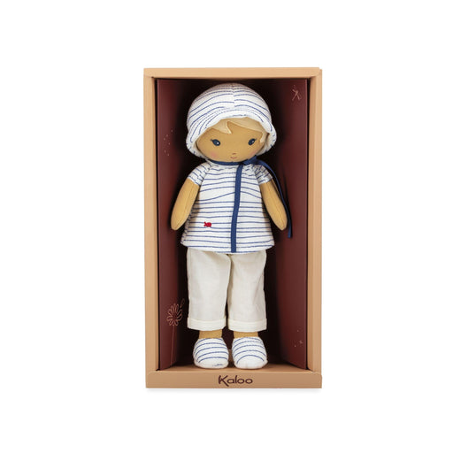 Kaloo - Tendresse Doll - Eli - Large - Limolin 
