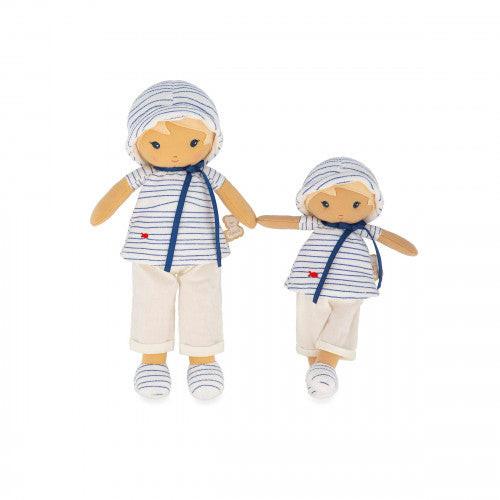 Kaloo - Tendresse Doll - Eli - Large - Limolin 