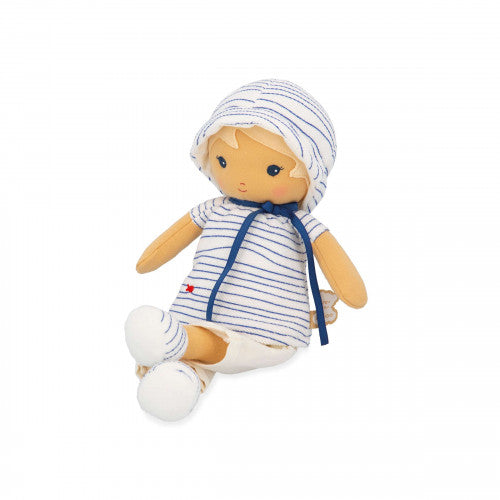 Kaloo - Tendresse Doll - Eli - Large - Limolin 