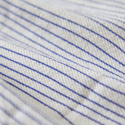 Kaloo - Tendresse Doll - Eli - Large - Limolin 