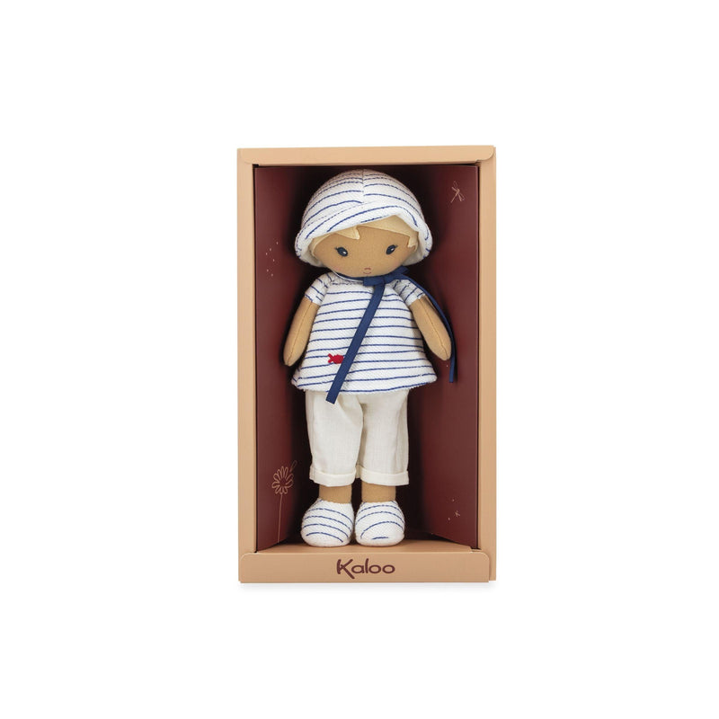 Kaloo - Tendresse Doll - Eli - Medium - Limolin 