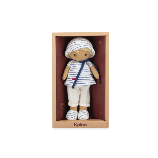 Kaloo - Tendresse Doll - Eli - Medium - Limolin 