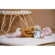 Kaloo - Tendresse Doll - Eli - Medium - Limolin 