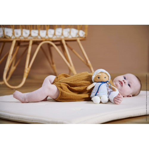 Kaloo - Tendresse Doll - Eli - Medium - Limolin 