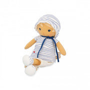 Kaloo - Tendresse Doll - Eli - Medium - Limolin 