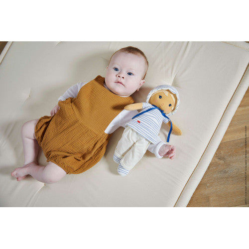 Kaloo - Tendresse Doll - Eli - Medium - Limolin 