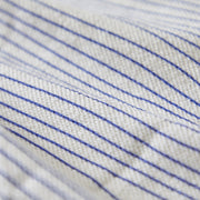 Kaloo - Tendresse Doll - Eli - Medium - Limolin 