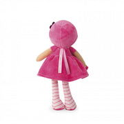 Kaloo - Tendresse Doll - Emma - Large - Limolin 