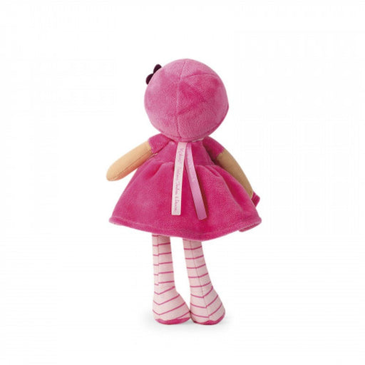 Kaloo - Tendresse Doll - Emma - Large - Limolin 