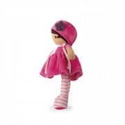 Kaloo - Tendresse Doll - Emma - Large - Limolin 