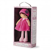 Kaloo - Tendresse Doll - Emma - Large - Limolin 