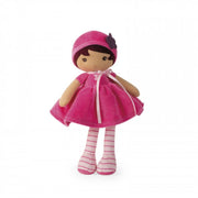 Kaloo - Tendresse Doll - Emma - Large - Limolin 