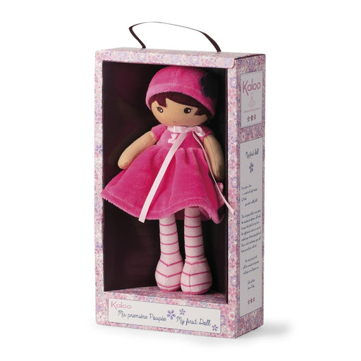 Kaloo - Tendresse Doll - Emma - Medium - Limolin 