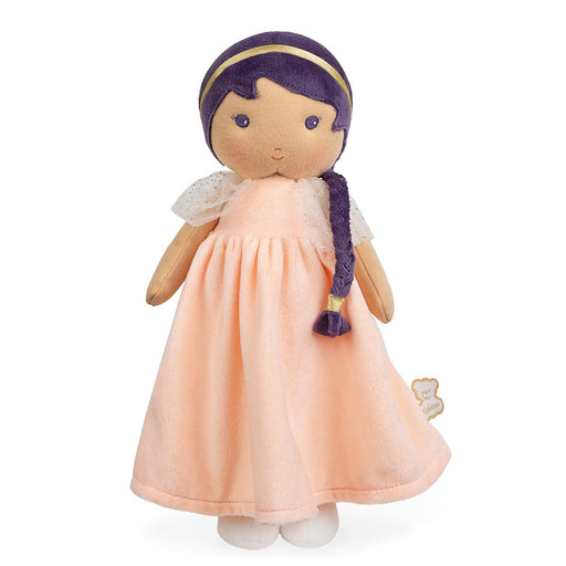 Kaloo - Tendresse Doll - Iris - Large - Limolin 