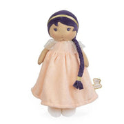 Kaloo - Tendresse Doll - Iris - Medium - Limolin 