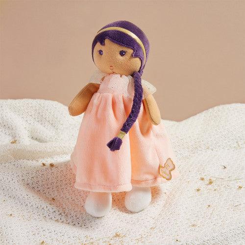 Kaloo - Tendresse Doll - Iris - Medium - Limolin 