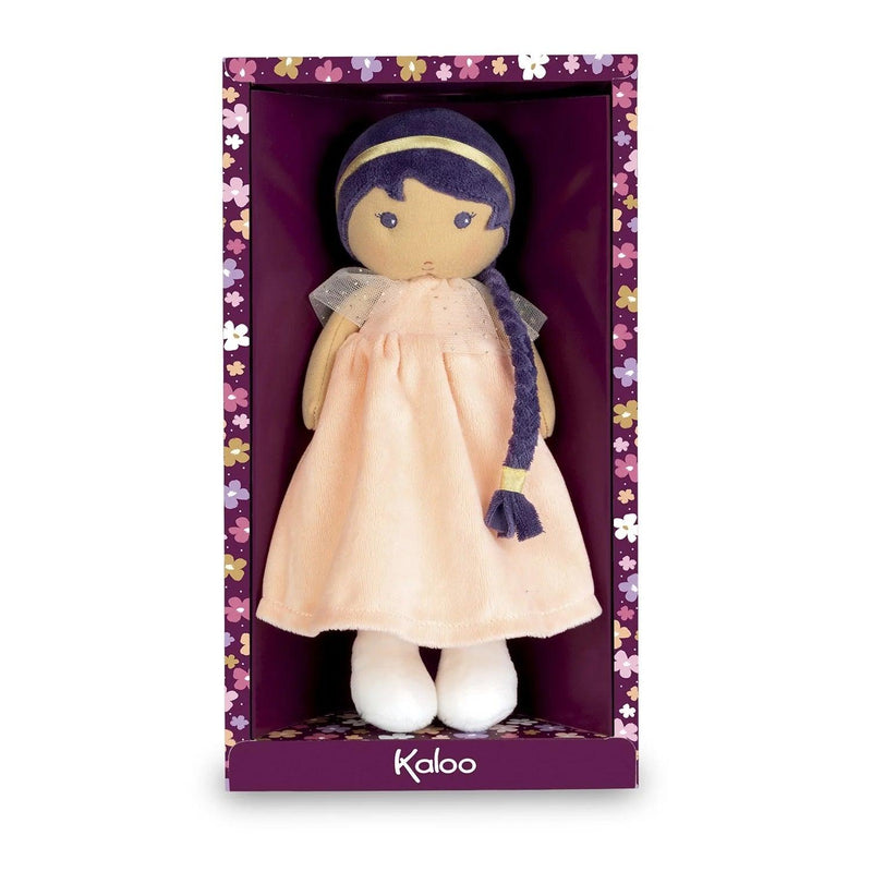 Kaloo - Tendresse Doll - Iris - Medium - Limolin 